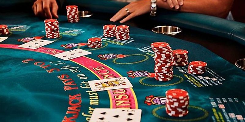Khám Phá Nhà Cái Net88: Ưu Điểm Nổi Bật Và Hướng Dẫn Cá Cược 3 uu-diem-noi-bat-o-net88
